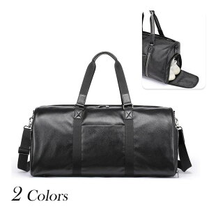 {XgobO Y {v Iv g[gobO e gxobO U[ V_[obO ΂ߊ|  sJo ΂ߊ| | 2WAY o Jo 2