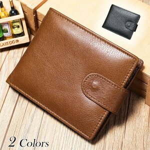 z Y ܂z Zz {v U[ v J[hP[X XL~O RFID TCt EHbg Ch~ ʐ^ K J[h {^ j XL~Oh~ D  hV̓