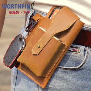 {v xg|[` U[obO U[qbvobO EGXgobO ~j Y y g P[X L[z_[ ^oR  v[g j IV Ɨp v[g 