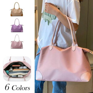 {XgobO fB[X Y sobO e  X|[cobO g[gobO @p oYp WobO L[I A4 }U[YobO h @\  y 傫 o