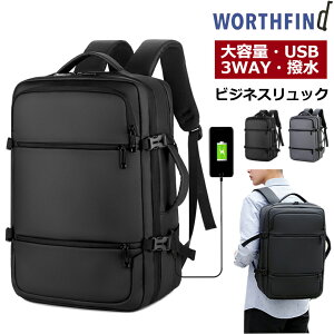 rWlXbN Y e bNTbN obNpbN y h 3WAY A4 PC 15.6C` USBt LI oCN ʋ ʊw o s 23 [ rWlXbN PCobO ubN 