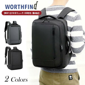 rWlX bN Y bNTbN obNpbN h 3WAY A4 PC 15.6C` USB LI oCN ʋ ʊw o s [ e y rWlXbN rWlXobO @\