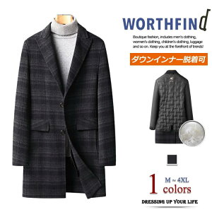 `FX^[R[g Y E[R[g _EWPbg _ER[g WPbg 90%_E E[ R[g _ECi[t AE^[ h ۉ g am rWlX JWA ʋ 