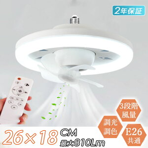 V[Ot@Cg E26 LEDd ^ y px  dc[^[ 6 30W k Q F ʒ Rt ^C}[ T[L[^[ dC ledCg rO gC