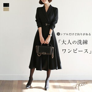 s[X fB[X Ǝ X[c  w }}X[c  }} X[c  {Q  tH[} ꂢ  tH[}X[c Zj[X[c  40 ܎O 