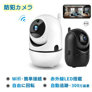 ybgJ q   300f  u hƃJ ĎJ xr[j^[  WiFi ƒp ǐ ǔ ԃJ Î SDJ[h^ xr[J Ԃ 