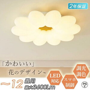 00:00~5Nۏ؁z V[OCg  led 6 q 킢 _  led 8 10 12 F Ɩ VƖ rOƖ a 铔[h ԐڏƖ k Rt L