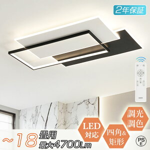 V[OCg  k F Ɩ VƖ Ap[gCg 6 8 10 12 tȒP 邢 VƖ q m a ԃCg JtF ʏ m Q 䏊