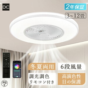 F V[OCg T[L[^[ dC t@tƖ DC[^[ 6iK É 10  ^ y ledCg @ d V k X}z 铔 Q a a 