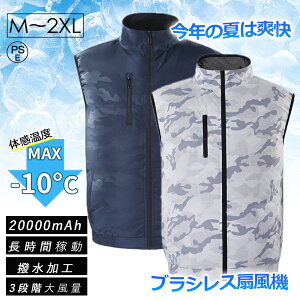 xXg  󒲃xXg ƈ t@txXg @ Zbg 2t@t Y fB[X 󒲗╗ ėp 傫TCY 啗 O΍ ^ d H ݋ X|[