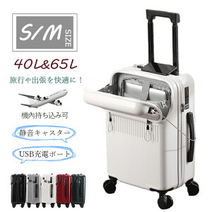 20:00~LX^[Jo[^ X[cP[X @ hЃZbg s mTCY tgI[v Jbvz_[ USB|[gt 23 傫 y e É ϏՌ ω׏d50KG L[