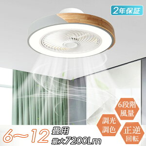 _Point×108/15 00:00~3Nۏ؁^ V[Ot@Cg LED V[Ot@ DC[^[ 6 8 10 12 F t@tƖ ^ ʒ É Rt @ Ɩ V