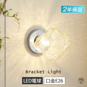 uPbgCg k Ki Ǌ|Ɩ dt EH[v KX  1  邢 JtF ItBX Ɩ Vv g _ AeB[N  LEDCg 