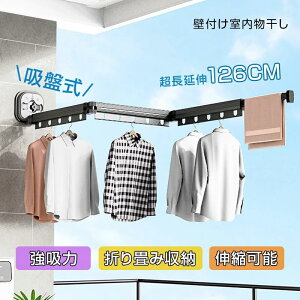 Lk zՎ Lk  RpNg Ǖt ObY tbN RpNg ς_ x_   ƃz_[ Ǌ| Vv Œ莺