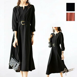 tH[}X[c fB[X Ǝ VlbN X[c  hX s[X H w }}X[c  }}  {Q  tH[} s[X Zj[X[c   