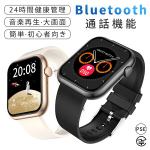 yPoint×10ւxgzX}[gEHb` ʘb@\ {ZT[ Mʒm 2.0C` 24ԌNǗ h v Ȗ fB[X Yrv y @\  