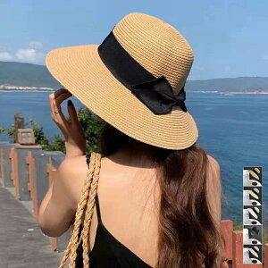 Xq Xg[nbg {tĖXq i` nbg T}[ ڂĊC ؍X