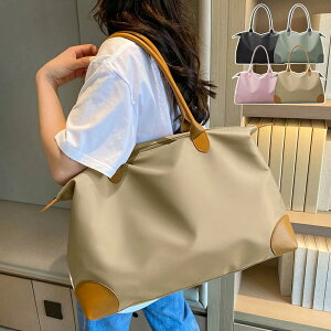 {XgobO {XgobN e sp{XgobO gx{XgobO fB[X fB[Xy sobO fB[X sJo jp yʊ o y 