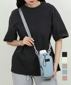 X}z|VFbg ~jV_[obO Jo[ P[X  iC EH[LOobO