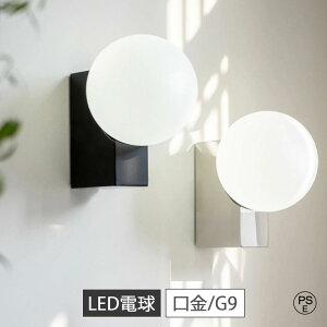 uPbgCg Ɩ  Ki 1 ԐڏƖ Ɩ Ǌ|Ɩ ǕtƖ ֏Ɩ O rOƖ EH[Cg EH[v _CjOp Lb` Ɩ 