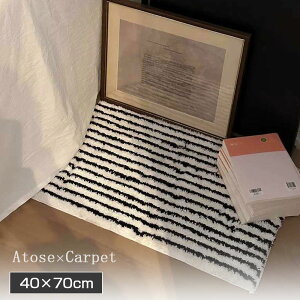 փ}bg  ~ߕt 70  킢 40x70cm rO  Opփ}bg O O}bg J[ybg k _ Be[W C_XgA fUCO q IV