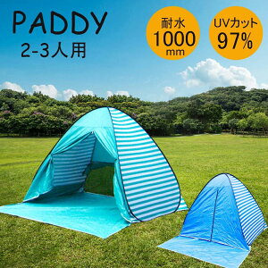 J[TCheg |bvAbveg ^b`eg eg |bvAbv 3`4lp UVJbg tN[Y ՔM Ռ ^ TVF[h h[^eg  1lp 2lp 3lp 4l 