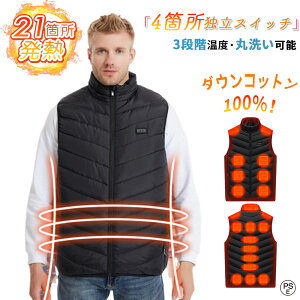 dMxXg {q[^[ hxXg ƈ oCN 21q[^[ _ERbg100% 3iKx g 4ӏƗXCb` OƗxݒ x Y fB[X dMWPbg