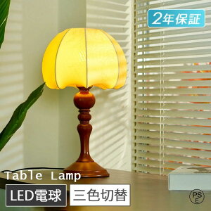 e[uv LED  k ؐ E27 e[uX^h xbhTChv CeACg LEDCg QƖ rO ԐڏƖ [Cg ledƖ Ǐ AeB[