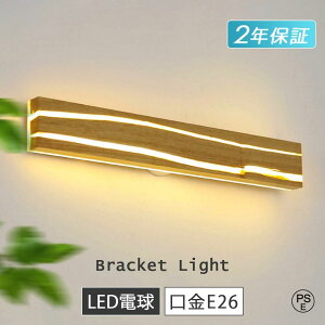 uPbgCg LED Ǌ|Ɩ VR OƖ ʏƖ EH[v S[h ubN OFؑ JtF ItBX Ɩ Vv  k g _ AeB[N 