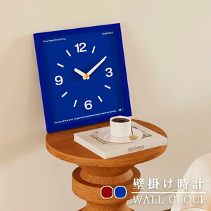 Point×10 red blue J[pl Ǌ|v  Ct[ |v É IV k_ dgv |v Ǌ| EH[NbN ₷ ԍq a35cm 