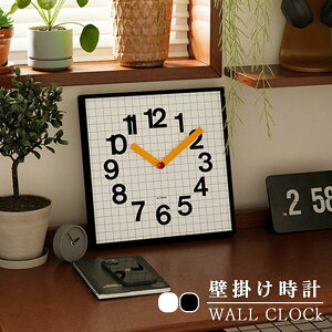 Point×10 white×black J[pl Ǌ|v  Ct[ |v É IV k_ dgv |v Ǌ| ₷ ԍq EH[NbN a35cm 