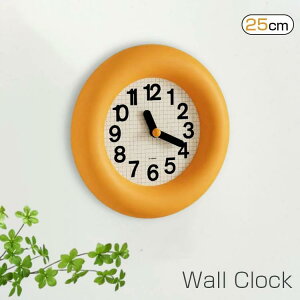 Point×10 yellow cream Ǌ|v  `r[t[ |v É IV k_ dgv |v Ǌ| ₷ ԍq a25cm 킢 ~` 10C` Lp