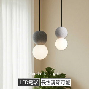 y5Nۏ؁z y_gCg KXƖ   ی^ 1 3E {[   Cg ݉ dF G9 VƖ ԐڏƖ k LEDd Lb` Ɩ gC Ki _