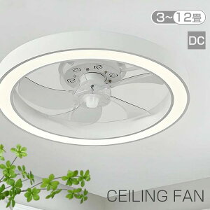 y10%OFF5Nۏ؁zt@tV[OCg LED V[Ot@ V[Ot@Cg Ht ^ y  dc[^[ 6 12 k Q F ʒ Rt ^C}