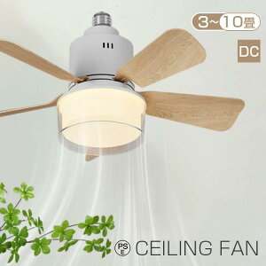 y3Nۏ؁zV[Ot@ V[Ot@Cg t@tV[OCg E26 LEDd ؖڒ ^ y  dc[^[ 6 12 k Q F ʒ Rt 