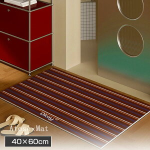 փ}bg O  hA}bg DƂ}bg z J̓  唻 40X60cm 45X75cm 60X90cm 80X120cm O}bg D ։h~ 􂦂 ~ߕt ӂ}bg J[ybg 