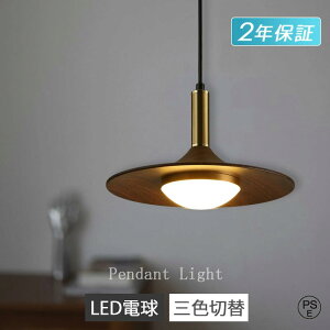 y3Nۏ؁z y_gCg  P Vv KX 1 ݉ ֏Ɩ 킢 VƖ ԐڏƖ k LEDd Lb` Ɩ gC Ki _Ng[p dC _