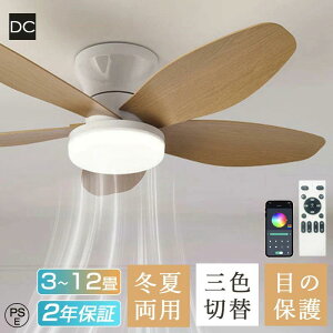 yPoint×102Nۏ؁zV[Ot@ V[Ot@Cg 5H ^ y  dc[^[ 6 k Q ʏ F ʒ LEDΉ Rt ^C}[ T[L[^