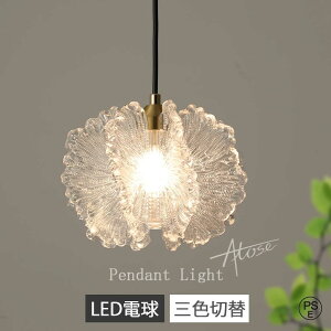 yPoint×105Nۏ؁z Ɩ kƖ y_gCg KX Ԃт 3 1 2 k _CjOƖ Ɩ ݂艺 _Ng[pƖ E26 LEDd   Lb` Ԑڏ