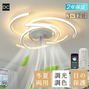 y3Nۏ؁zV[Ot@Cg É F DC[^[ 6iK Rt AvΉ V[OCg T[L[^[ dC t@tƖ 10 12  ^ 铔 l