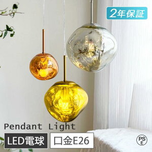 yPoint×10&6%OFFN[|z 5Nۏ y_gCg a n k 3 1 2 KX _CjOƖ Ɩ ݂艺 E26 LEDdΉ Lb` ԐڏƖ VƖ ֏Ɩ gC d