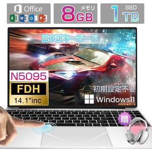 y10%OFFN[|zz3Nۏ؁z office2021t m[gp\R windows11 Celeron N5095 Vi  m[gpc laptop 11CPU tHDt 8GB SSD256GB WEBJ  IPSLp Bluetooth q a