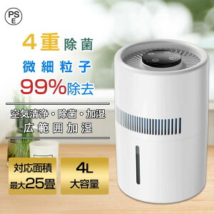  C 4L e 25Ή PM2.5 C@ ԕ΍  A} É 㕔 RꂵȂ x ȒP ʊmF\ ȃGl  usb ォ狋 Q ߓd 