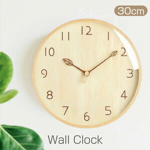 _Point×101Nۏ؁^ v Ǌ| Ǌ|v ؐ  IV É k_ dgv |v ₷ ԍq a30cm 킢 ~` 12C` LpXEH[Nb