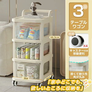 yLX^[t3iz X [ S e[uS ~j e[uSvX  Lb`S Vt fXN[ TChS TChe[u ړIS 30cm 