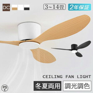 V[Ot@ V[Ot@Cg ledCg V[OCg rOƖ t@ ؖ LED dc[^[ VƖ ȃGl GAR Rt F y  t] 