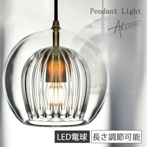 y|Cg15{Iz y5Nۏ؁z y_gCg KX  1 ݉  dF VƖ ԐڏƖ k LEDdΉ m Lb` Ɩ gC Ki _Ng[p dC 