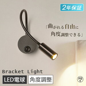 _2024V쁚RɋȂ郉Cg1Nۏ؁^ uPbgCg Ki uPbgv Ɩ ԐڏƖ LED  k  킢 dF  px ǕtƖ Vv g