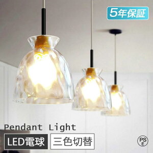 y_gCg KX 3 Ɩ  k ݂艺 {[ ؐ a e26 _CjO _Ng[p 1 2 ԐڏƖ VƖ ledƖ KXy_gCg AeB[N 