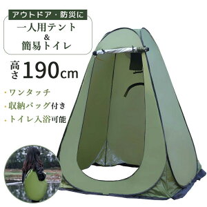 _P10{^ hЃObY hЃZbg eg ւ ւeg gтł Xߎ |[^u ^b` Lv lpeg ȈՃgCegZbg ւeg vCoV[eg 